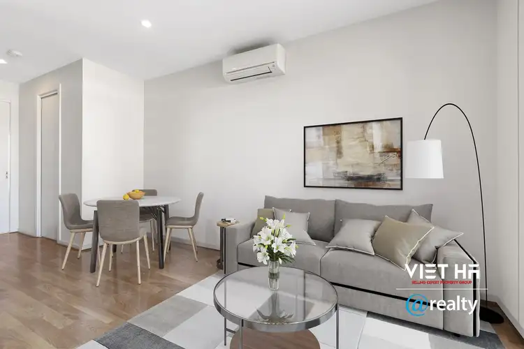 Sixth view of Homely townhouse listing, 8/18 Watt Street, Springvale VIC 3171