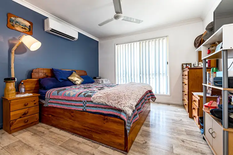 Sixth view of Homely house listing, 3 Gladstone Street, Mount Larcom QLD 4695