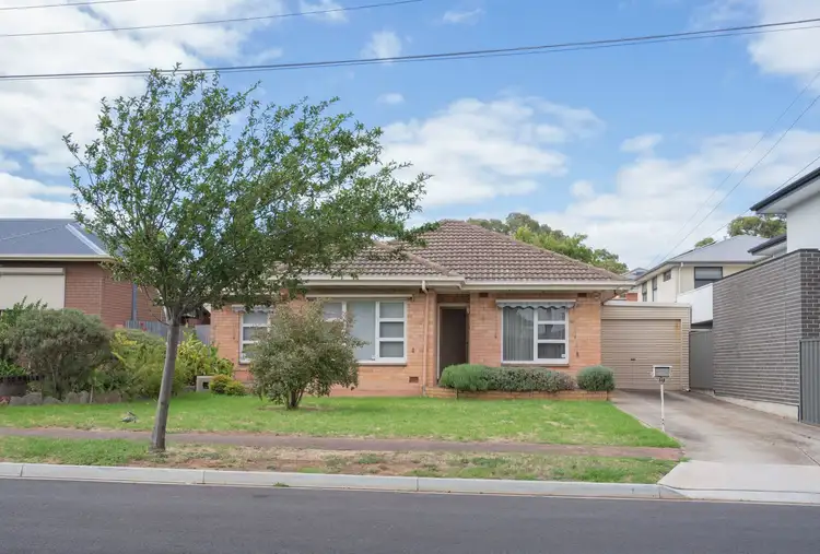 Third view of Homely house listing, 4 Doreen Street, Rostrevor SA 5073