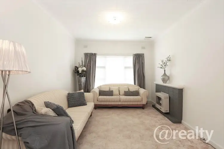 Fourth view of Homely house listing, 4 Doreen Street, Rostrevor SA 5073