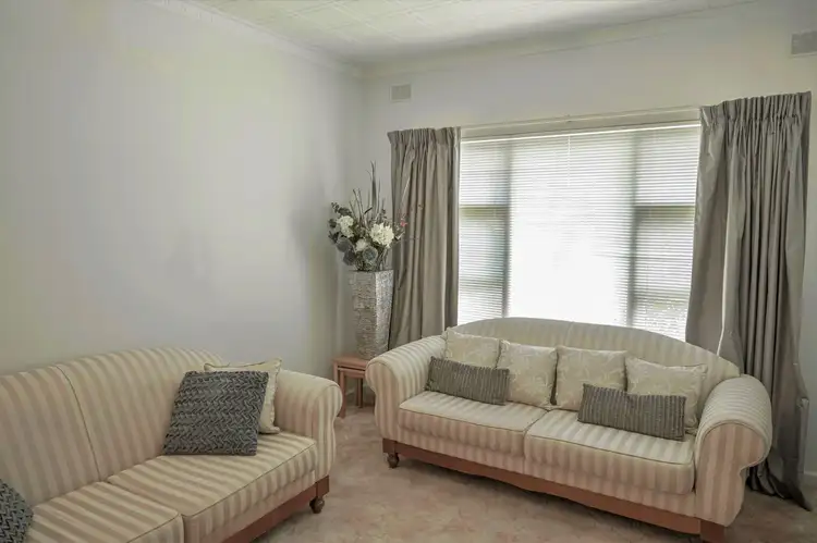 Fifth view of Homely house listing, 4 Doreen Street, Rostrevor SA 5073