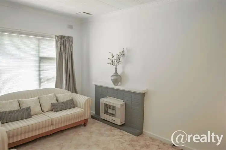 Sixth view of Homely house listing, 4 Doreen Street, Rostrevor SA 5073