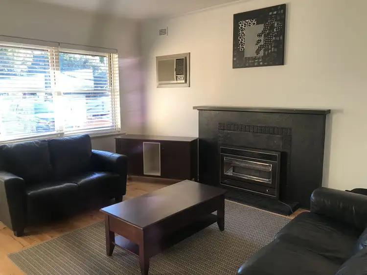 Second view of Homely house listing, 31 Coorara Ave, Payneham South SA 5070