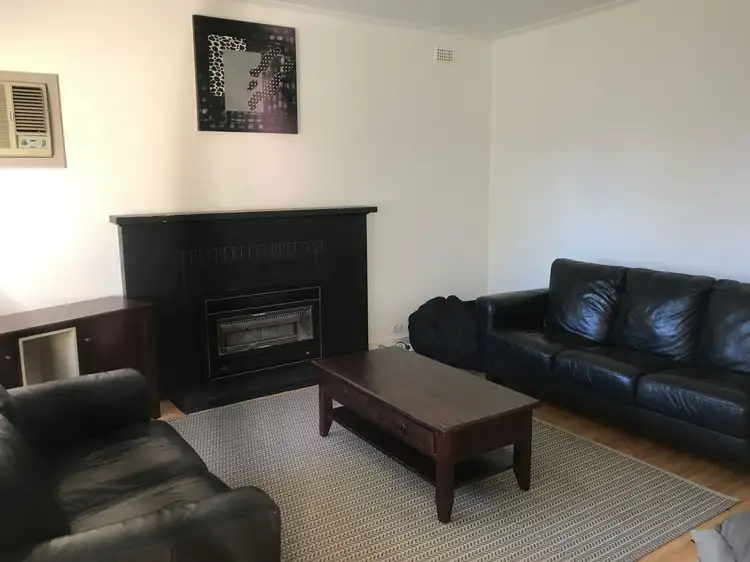 Third view of Homely house listing, 31 Coorara Ave, Payneham South SA 5070