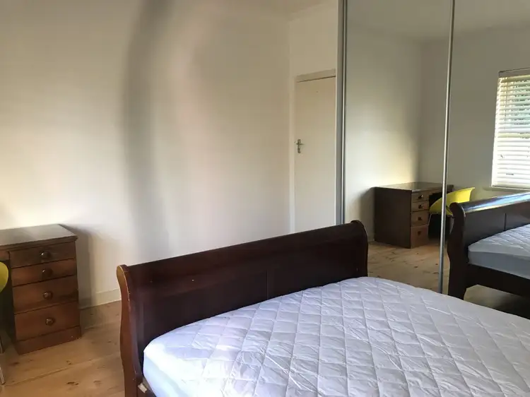 Fifth view of Homely house listing, 31 Coorara Ave, Payneham South SA 5070