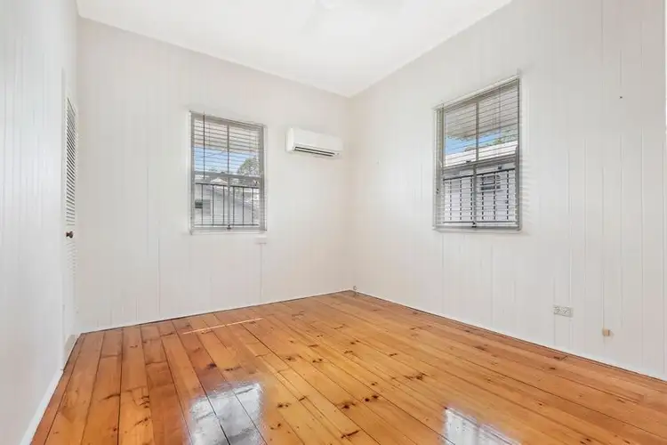 Third view of Homely house listing, 50 Vale Street, Kelvin Grove QLD 4059