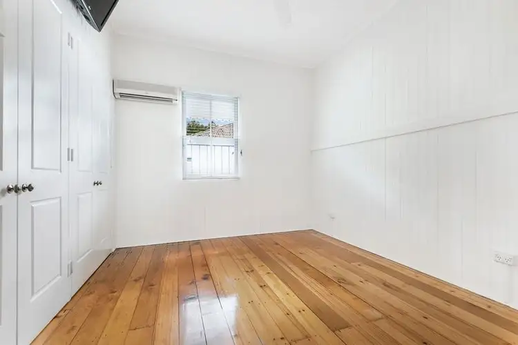 Fifth view of Homely house listing, 50 Vale Street, Kelvin Grove QLD 4059