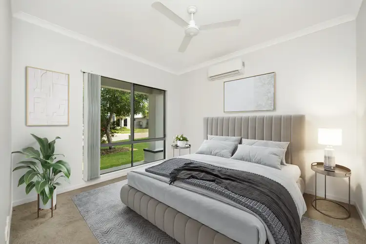 Sixth view of Homely house listing, 12 Corang Way, Kelso QLD 4815