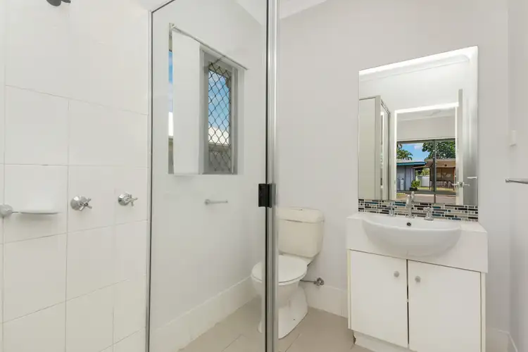 Seventh view of Homely house listing, 12 Corang Way, Kelso QLD 4815
