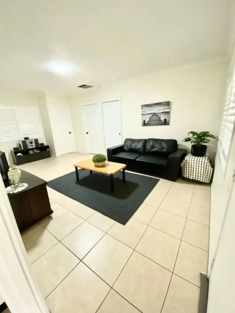 Third view of Homely house listing, 34 Manilla Road, Oxley Vale NSW 2340