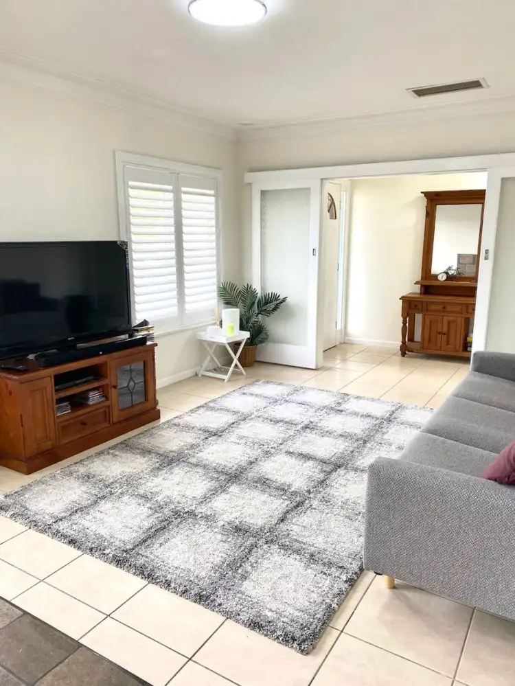 Fourth view of Homely house listing, 34 Manilla Road, Oxley Vale NSW 2340