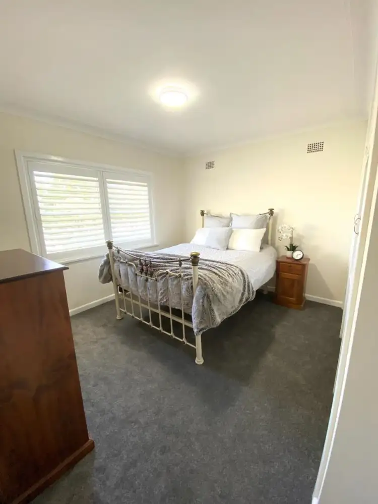 Fifth view of Homely house listing, 34 Manilla Road, Oxley Vale NSW 2340