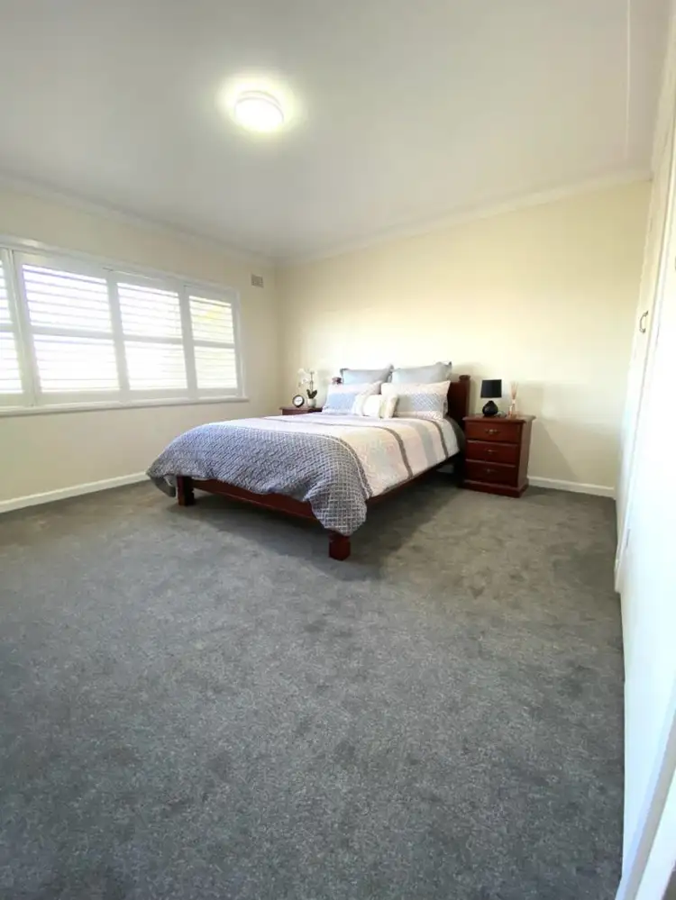 Sixth view of Homely house listing, 34 Manilla Road, Oxley Vale NSW 2340