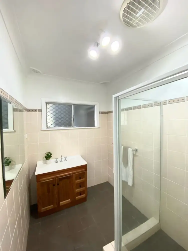 Seventh view of Homely house listing, 34 Manilla Road, Oxley Vale NSW 2340