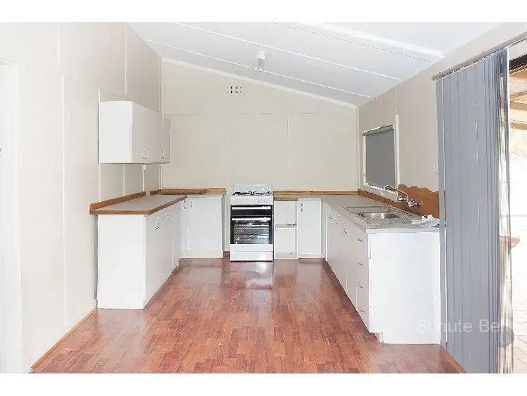 Second view of Homely house listing, 30 Campbell St, Trangie NSW 2823