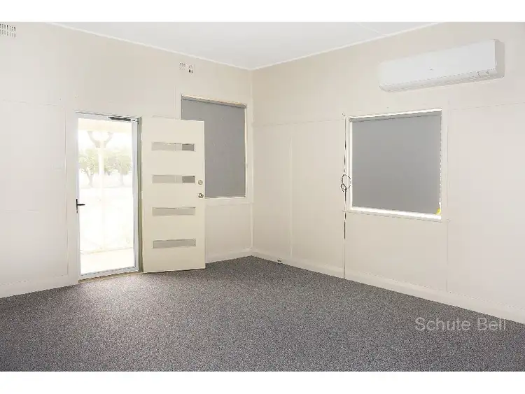 Third view of Homely house listing, 30 Campbell St, Trangie NSW 2823