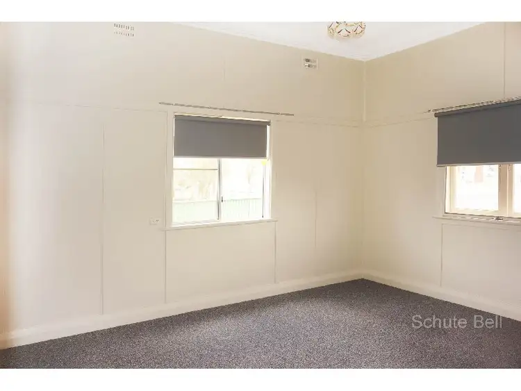 Fourth view of Homely house listing, 30 Campbell St, Trangie NSW 2823