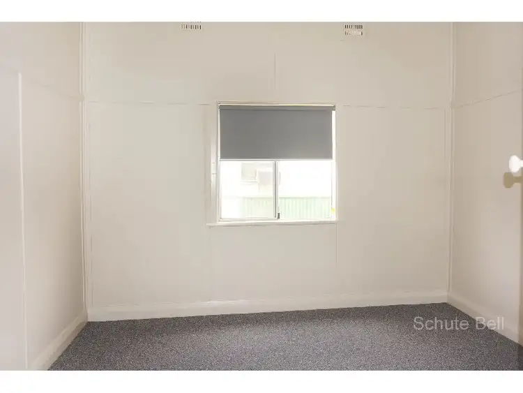 Sixth view of Homely house listing, 30 Campbell St, Trangie NSW 2823