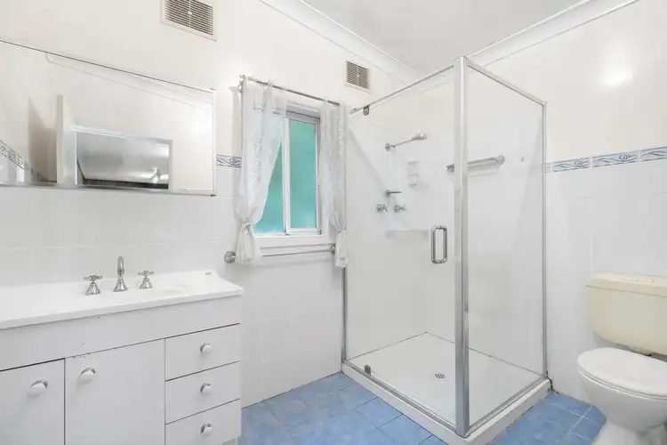 Fifth view of Homely house listing, 11 Hogue Street, Maryville NSW 2293