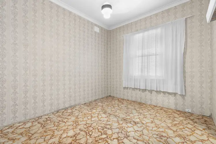 Sixth view of Homely house listing, 11 Hogue Street, Maryville NSW 2293