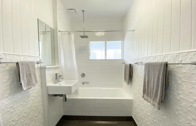 Third view of Homely house listing, 189 Howlett Street, Currajong QLD 4812