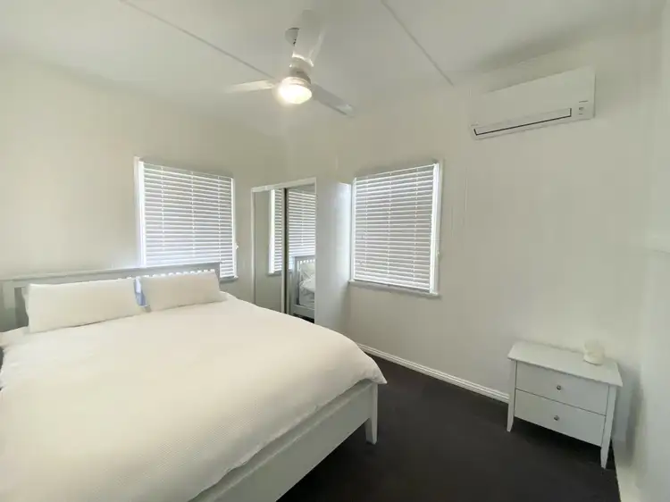 Fourth view of Homely house listing, 189 Howlett Street, Currajong QLD 4812