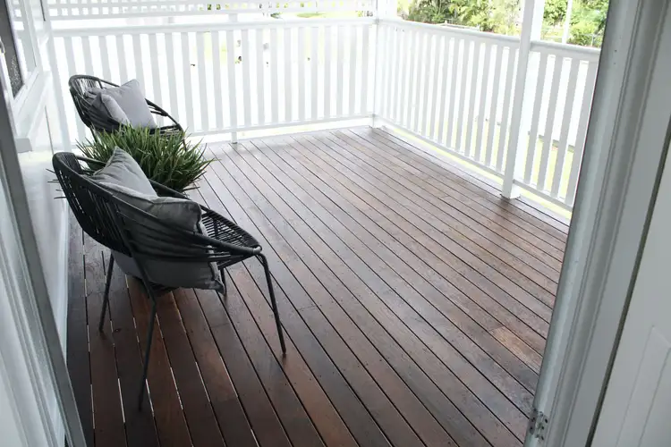 Seventh view of Homely house listing, 189 Howlett Street, Currajong QLD 4812