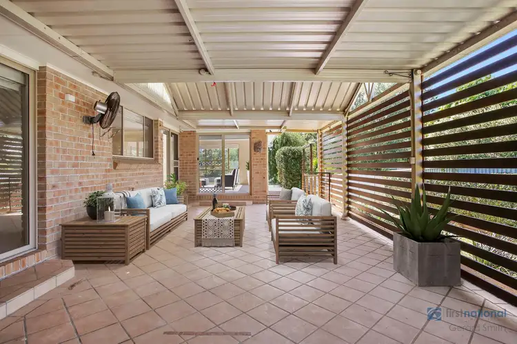 Third view of Homely house listing, 173 Great Southern Road, Bargo NSW 2574