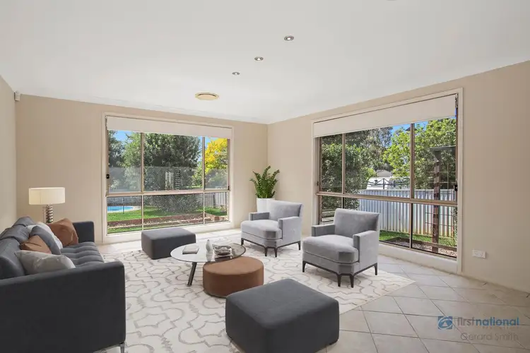 Sixth view of Homely house listing, 173 Great Southern Road, Bargo NSW 2574