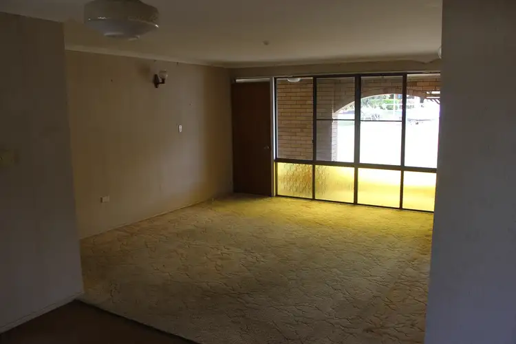 Fourth view of Homely house listing, 8 McKellar Court, Mount Pleasant QLD 4740