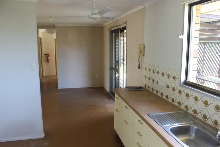 Sixth view of Homely house listing, 8 McKellar Court, Mount Pleasant QLD 4740