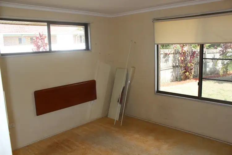 Seventh view of Homely house listing, 8 McKellar Court, Mount Pleasant QLD 4740