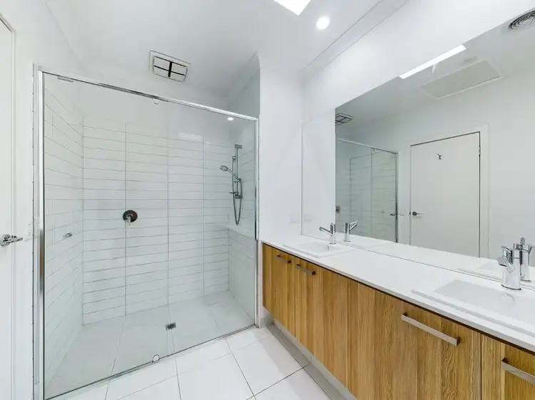 Fifth view of Homely townhouse listing, 59 Camera Walk, Coburg North VIC 3058