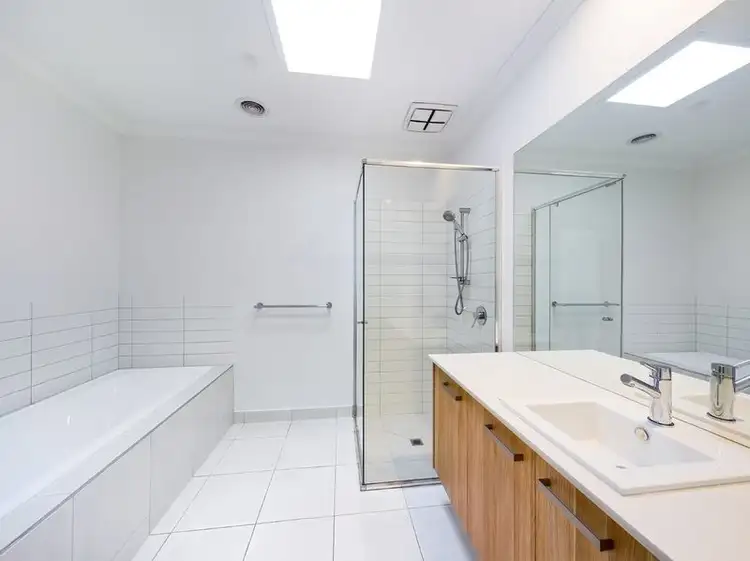 Sixth view of Homely townhouse listing, 59 Camera Walk, Coburg North VIC 3058