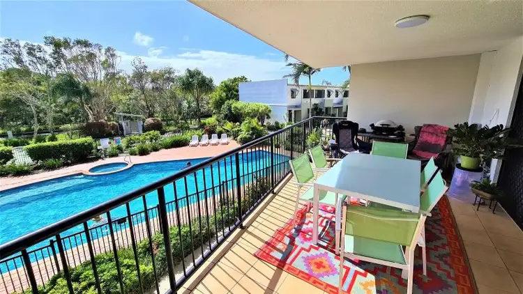 37/885 David Low Way, Marcoola QLD 4564