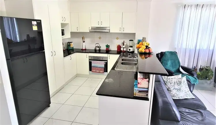 Fifth view of Homely unit listing, 37/885 David Low Way, Marcoola QLD 4564