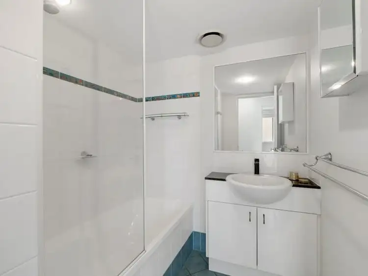 Sixth view of Homely unit listing, 37/885 David Low Way, Marcoola QLD 4564