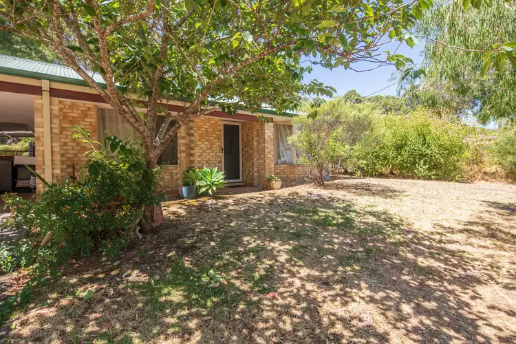 Third view of Homely house listing, 5 Berridge Street, Denmark WA 6333