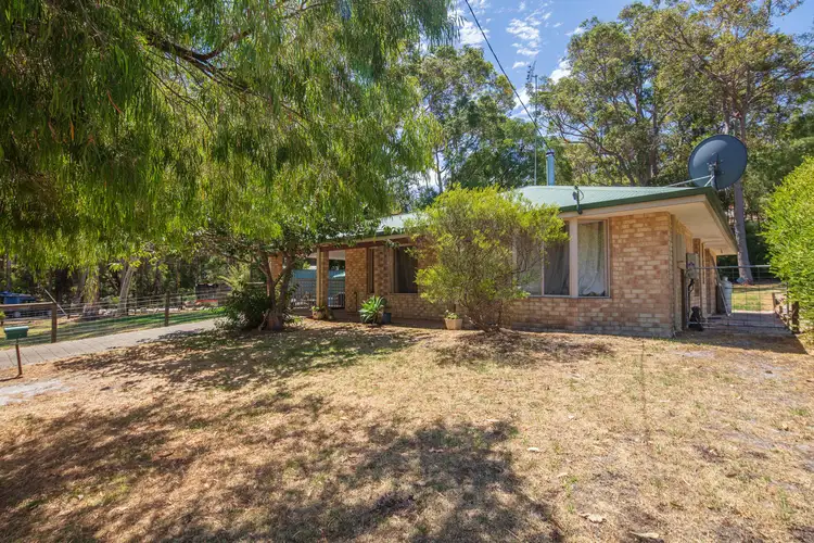 Fourth view of Homely house listing, 5 Berridge Street, Denmark WA 6333