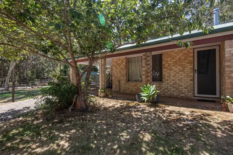 Fifth view of Homely house listing, 5 Berridge Street, Denmark WA 6333
