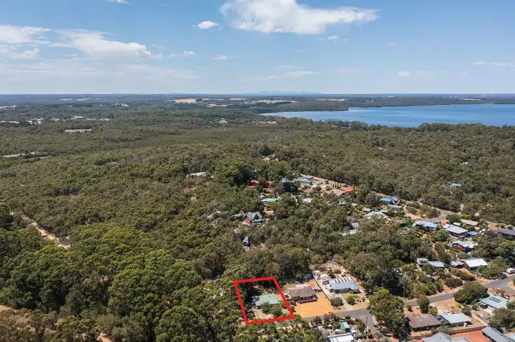 Seventh view of Homely house listing, 5 Berridge Street, Denmark WA 6333
