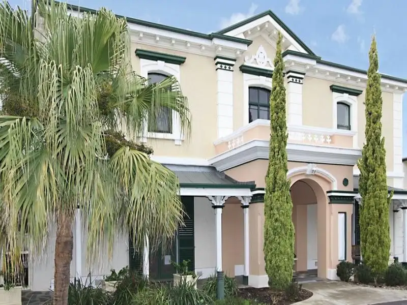 Main view of Homely retirement listing, 63 Hackney Road, Hackney SA 5069