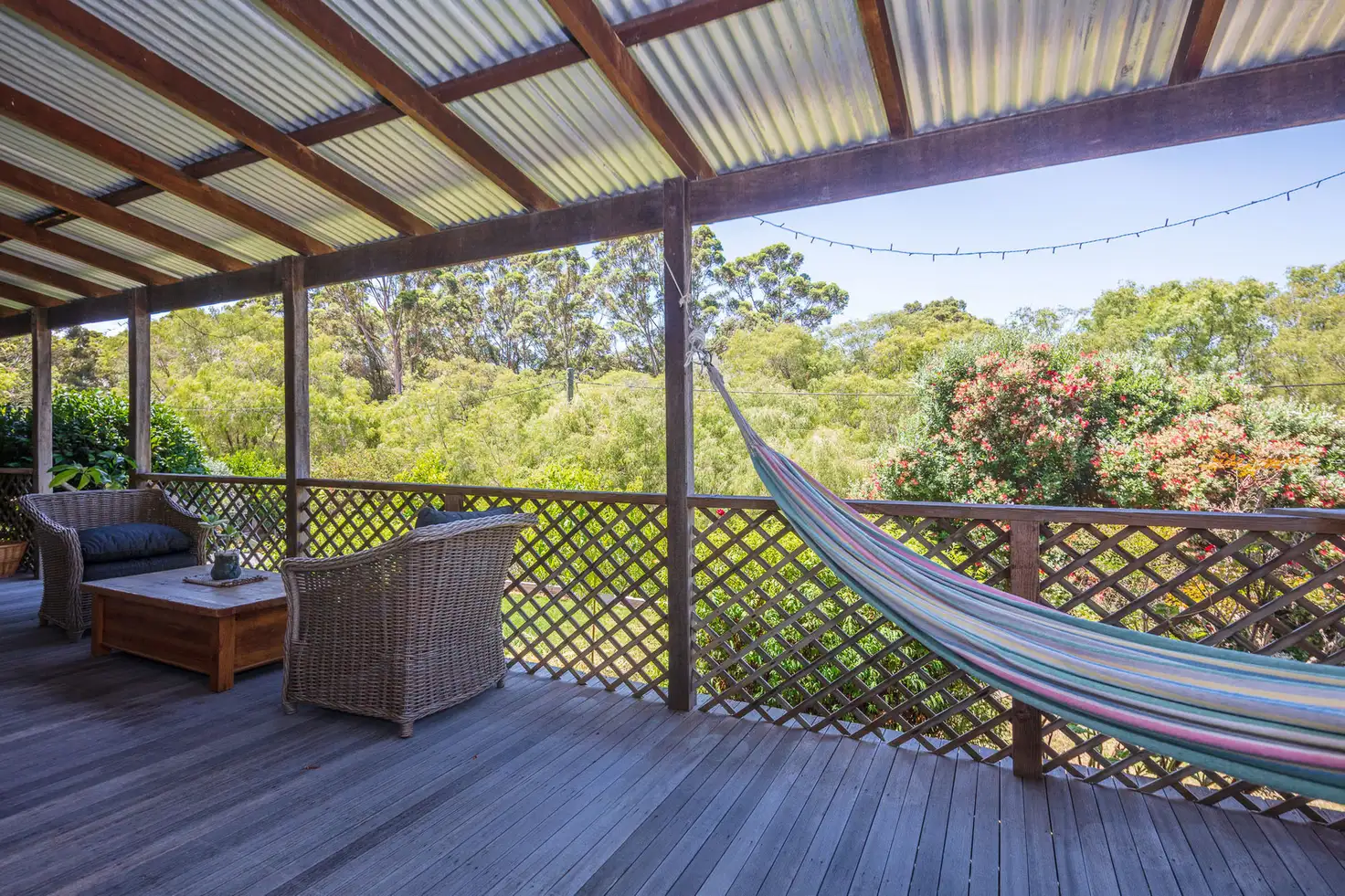 Main view of Homely house listing, 48 Campbell Road, Denmark WA 6333