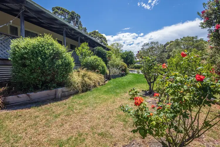 Sixth view of Homely house listing, 48 Campbell Road, Denmark WA 6333