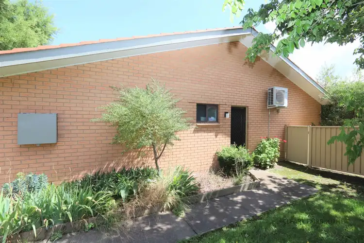 2/73 Suttor Street, Windradyne NSW 2795