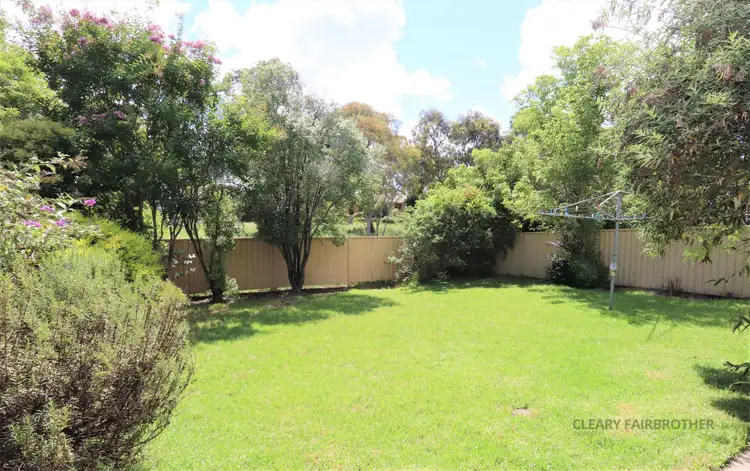 Fourth view of Homely unit listing, 2/73 Suttor Street, Windradyne NSW 2795