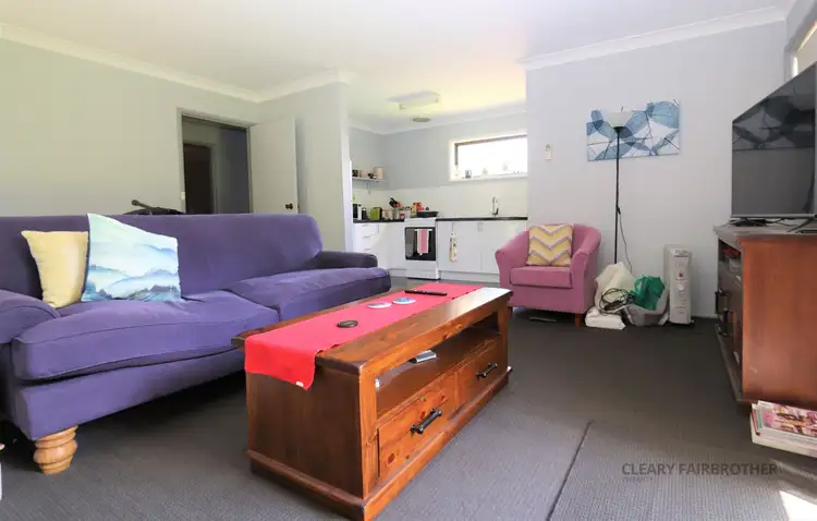 Fifth view of Homely unit listing, 2/73 Suttor Street, Windradyne NSW 2795