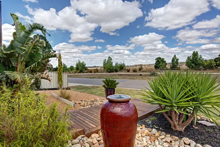 Fourth view of Homely house listing, 13 ADRIAN CIRCUIT, Wallan VIC 3756