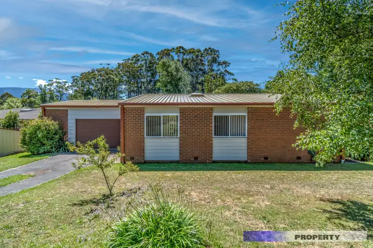 41 Pinnacle Drive, Rawson VIC 3825