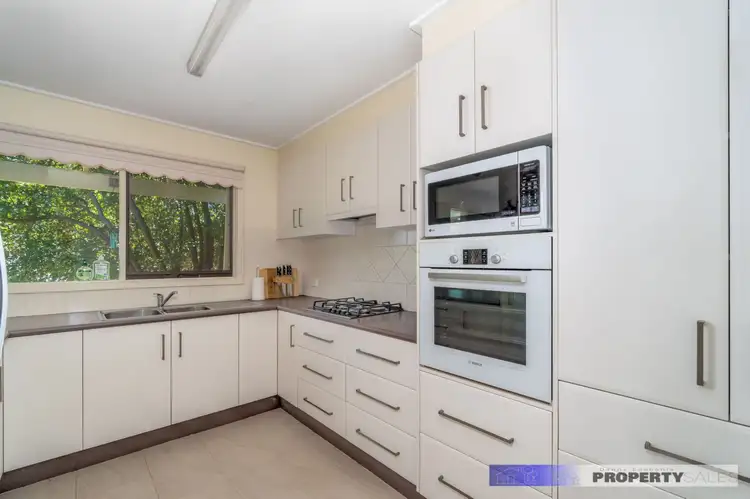 Third view of Homely house listing, 41 Pinnacle Drive, Rawson VIC 3825